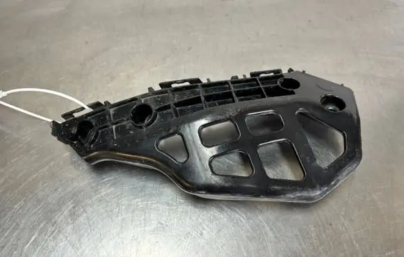 Toyota Auris E180 Other exterior part 52535-02050
