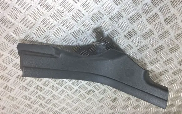 BMW X4 F26 Other interior part 9175050