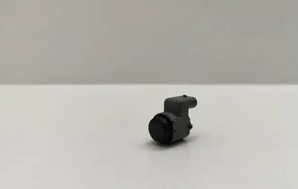 BMW 5 E60 E61 Parking PDC sensor 9127799 5687127 602963