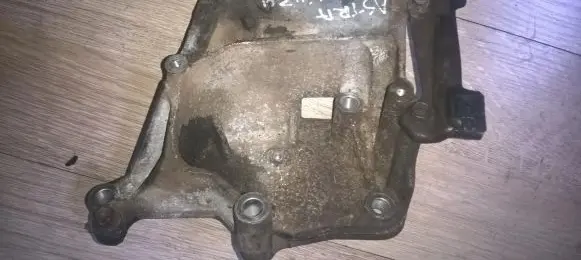 Opel Astra G Engine mounting bracket 069293