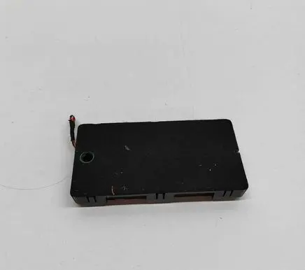 Porsche Taycan 9J1 Wireless charging module 9J1035504B