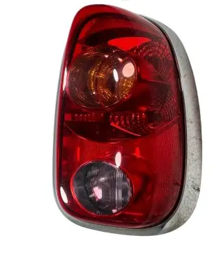 Mini Cooper Countryman R60 Rear/tail lights 9808150 03444002 980815001