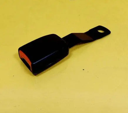 Nissan Primera Front seatbelt buckle 868422F000