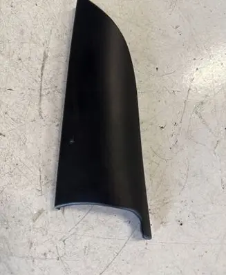 Audi A6 S6 C6 4F Other interior part 4F0857505A