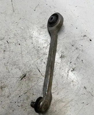 Audi A6 S6 C5 4B Front lower control arm/wishbone 8D0407508
