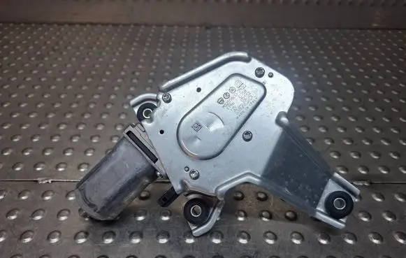 Fiat 500X Rear window wiper motor MS2596002930 71797599
