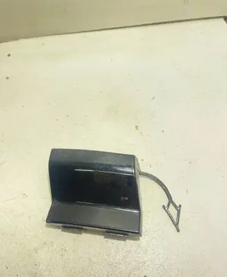 Volkswagen Transporter - Caravelle T5 Front tow hook cap/cover 7E5807241 82103