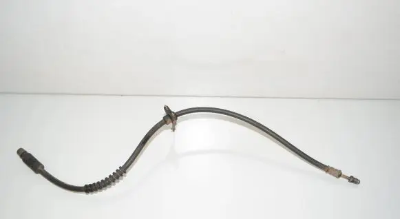 BMW X3 F25 Brake booster pipe/hose 6787512 34306787512 34306887449