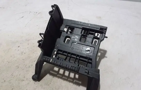 Mercedes-Benz EQS V297 Other body part A2975450100