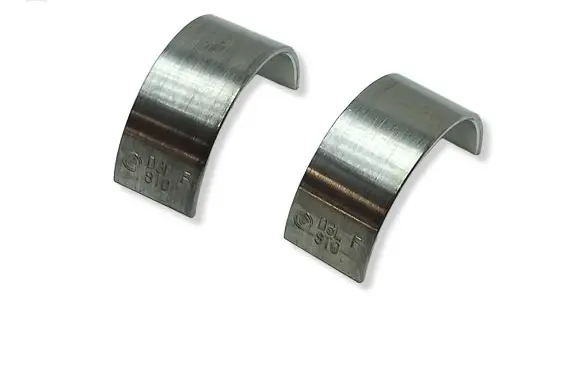 Aixam A741 Connecting rod/conrod BUS0032