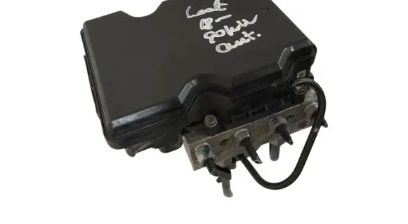 Nissan Leaf II (ZE1) ABS Pump TD8417 AMBQ17 Y011213