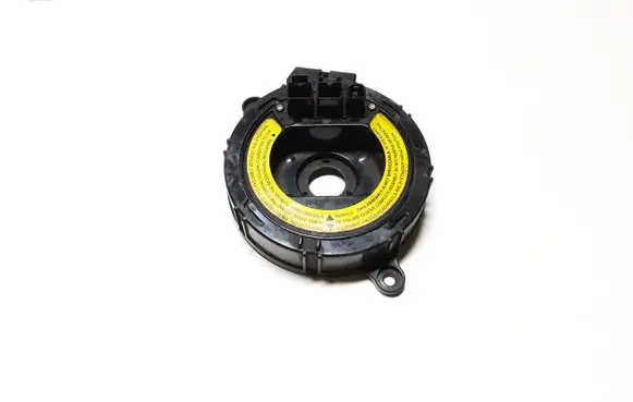 Jeep Grand Cherokee (WJ) Airbag slip ring squib (SRS ring) 56042770AD 23199 15708XC