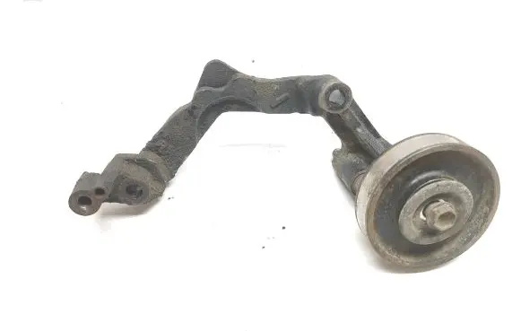Other engine part