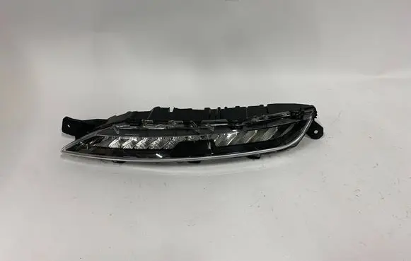 Citroen C4 SpaceTourer LED Daytime headlight 9816714880 89250751