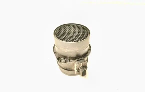 Audi A4 S4 B9 Mass air flow meter 03L906461A