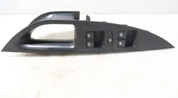 Seat Altea Electric window control switch