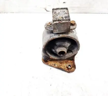 Hyundai Santa Fe Engine mount bracket