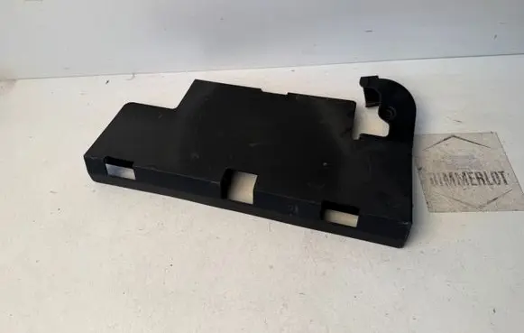 Audi A6 C7 Battery box tray cover/lid 8K0915429G