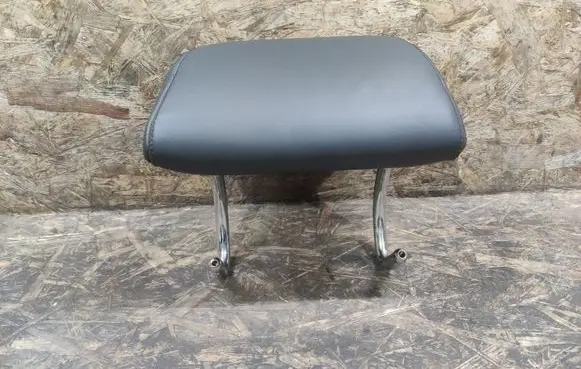Mercedes-Benz CL C215 Rear seat headrest 