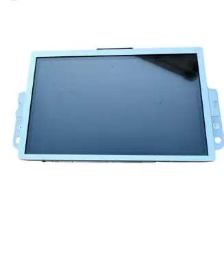 Ford Mondeo MK V Screen/display/small screen GS7T-18B955-SB