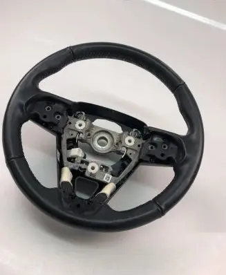 Toyota Sienna XL30 III Steering wheel 451000Z350