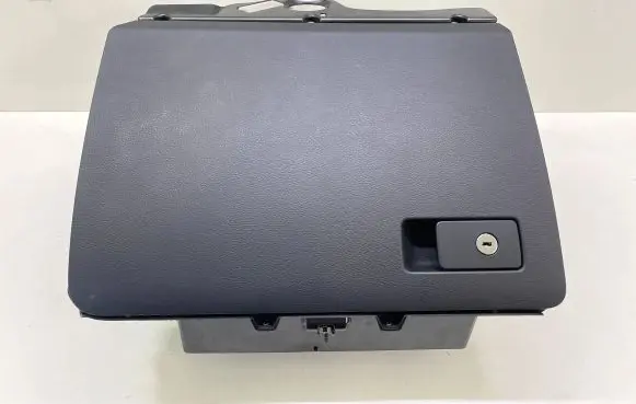 Volkswagen PASSAT B6 Glove box 3C1857097AQ 3C1857114 3C1857101