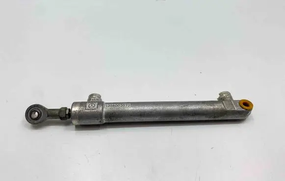 Mercedes-Benz SL R129 Convertible roof main ram cylinder 1298002072 A1298002072