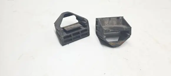 BMW X3 F25 Radiator support slam panel bracket 211228
