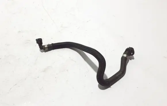 Volvo V60 Engine coolant pipe/hose 32138841