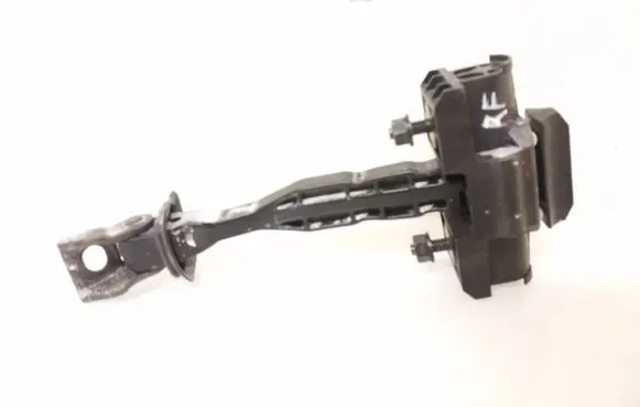 BMW X7 G07 Front door check strap stopper 7431279
