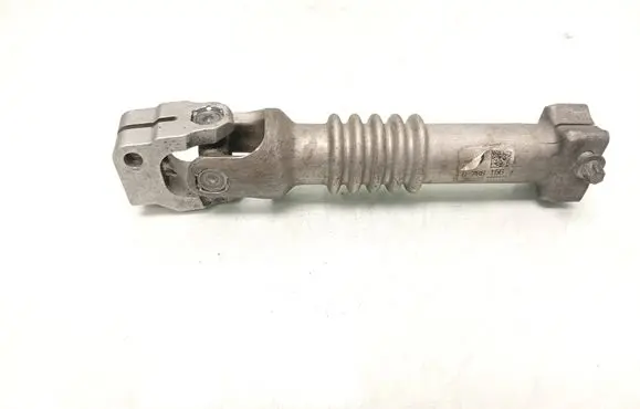 BMW 5 GT F07 Steering column universal joint 6788156
