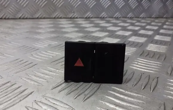 Ford Mondeo Mk III Hazard light switch 2S7T-13A350-BA