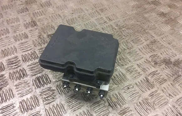 Hyundai Bayon ABS Pump 58900-Q0780