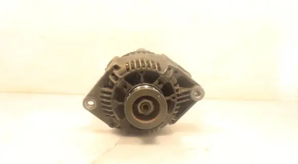 Generator/alternator