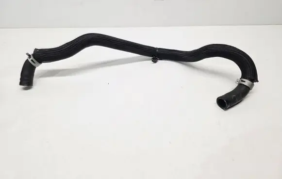 Nissan Qashqai J12 Engine coolant pipe/hose 140556UA0C