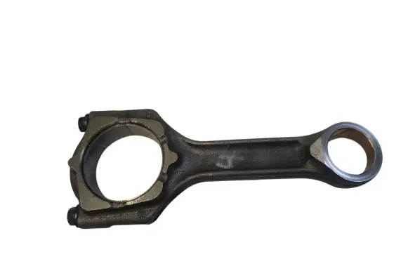 Opel Astra J Connecting rod/conrod 