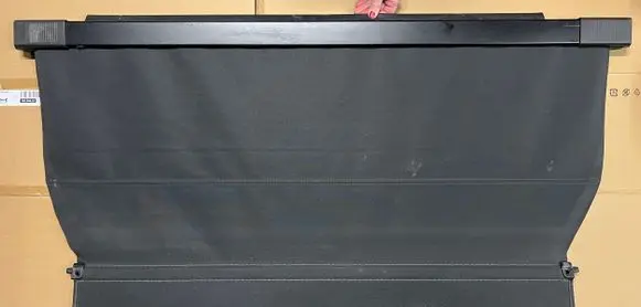 Honda Accord Parcel shelf load cover 84400TL4G11ZA