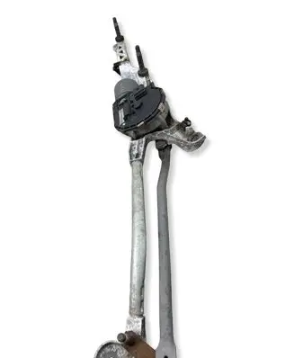 Mercedes-Benz E C207 W207 Wiper motor 1137328693 H352458061 1331652702