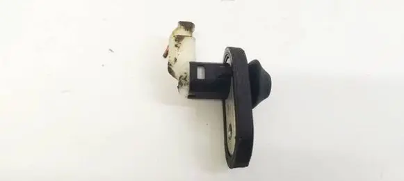 Toyota Corolla Verso AR10 Front door sensor 