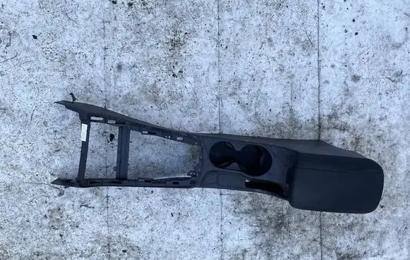 Hyundai i30 Armrest 846712R000 84671-2R000