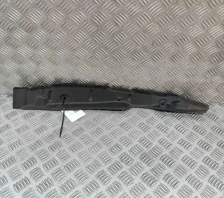 Audi Q5 SQ5 Fender end trim 80A821112