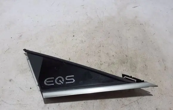 Mercedes-Benz EQS V297 Other exterior part A2976702400