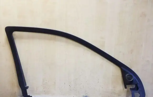 Jeep Grand Cherokee Other front door trim element 1JW73TRMAE