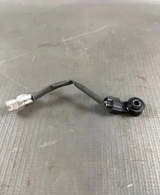 Toyota C-HR II Detonation knock sensor 8961502020 09H12 1710001111
