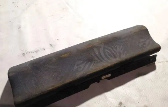 Renault Espace III Other interior part 831226