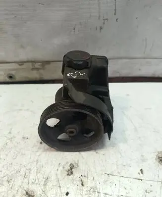 Citroen Xsara Picasso Power steering pump 26080330QE