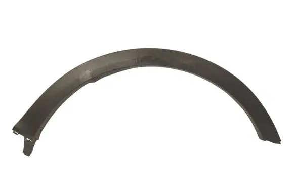 KIA Xceed Fender trim (molding) 87712J7CA0AUTOAS6 87712J7CA0