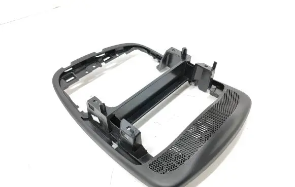 Renault Clio IV Other dashboard part 681046679R