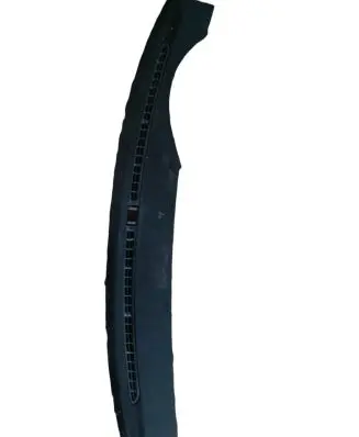 Audi A6 S6 C6 4F Other interior part 4F2819923A