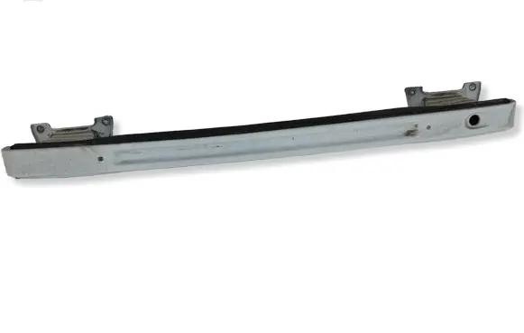 Fiat Doblo Rear bumper cross member T015